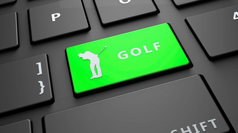 golftab